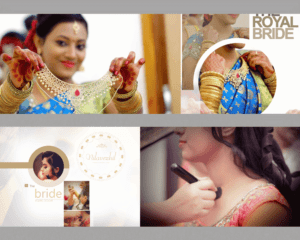 Untitled design - 2023-10-09T174150.268